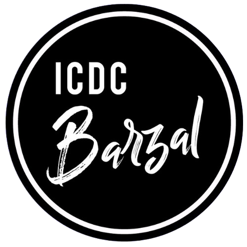 ICDC Barzal