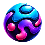 Eyzen